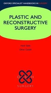 Plastic and Reconstructive Surgery