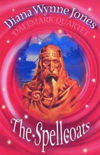 The Spellcoats