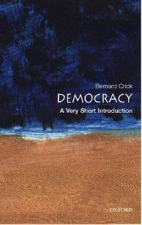 Democracy