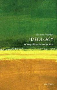 Ideology