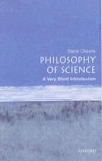 Philosophy of Science