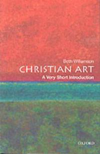 Christian Art