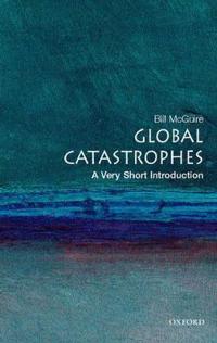 Global Catastrophes