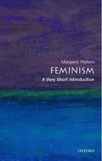 Feminism