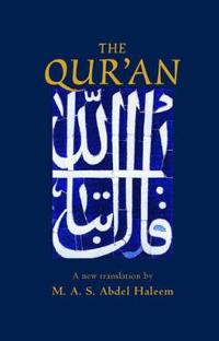 The Qur'an
