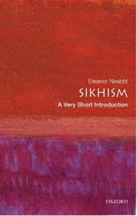 Sikhism