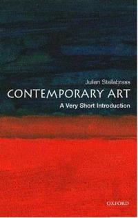 Contemporary Art