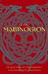 The Mabinogion