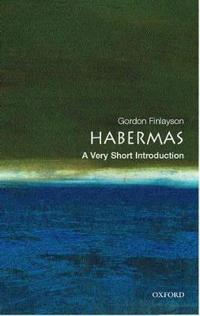 Habermas