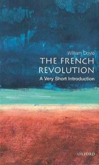 The French Revolution