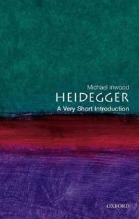Heidegger