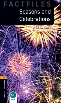 Seasons and Celebrations