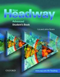 New Headway English Course