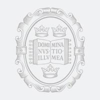 Jazz Chant Fairy Tales