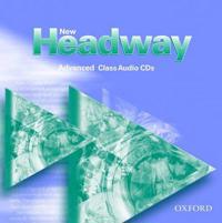 New Headway English Course