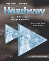 New Headway