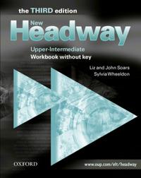 New Headway