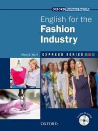 Express Series: English for the Fashion Industry