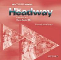 New Headway