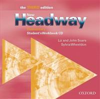 New Headway