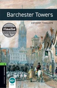 Barchester Towers