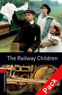 The Railway Children