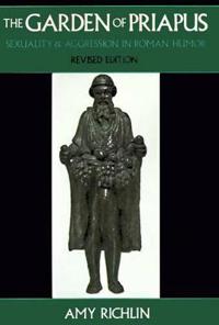 The Garden of Priapus