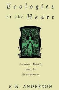 Ecologies of the Heart