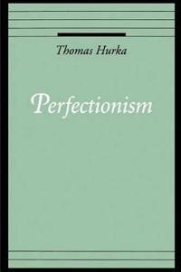 Perfectionism