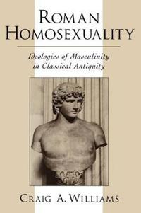 Roman Homosexuality