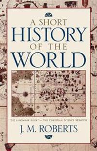 A Short History of the World