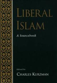 Liberal Islam