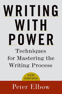 Writing with Power