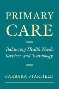 Primary Care