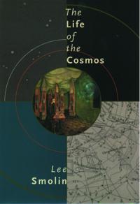 The Life of the Cosmos