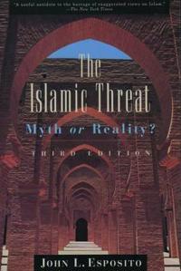 The Islamic Threat