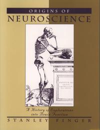 Origins of Neuroscience