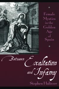 Between Exaltation and Infamy