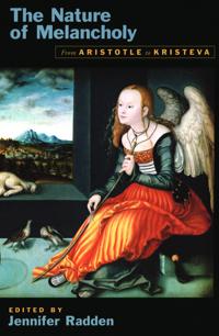 The Nature of Melancholy