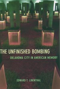 The Unfinished Bombing