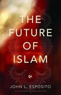 The Future of Islam