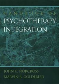 Handbook of Psychotherapy Integration