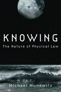 Knowing