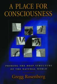 A Place for Consciousness