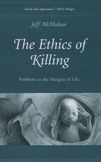 The Ethics of Killing