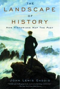 The Landscape of History