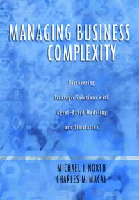 Managing Business Complexity