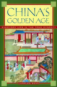 China's Golden Age