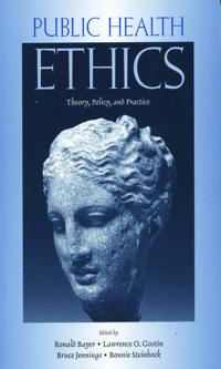 Public Health Ethics