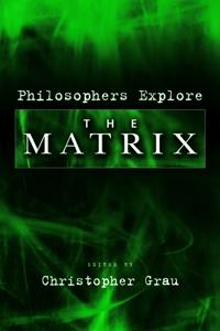 Philosophers Explore 